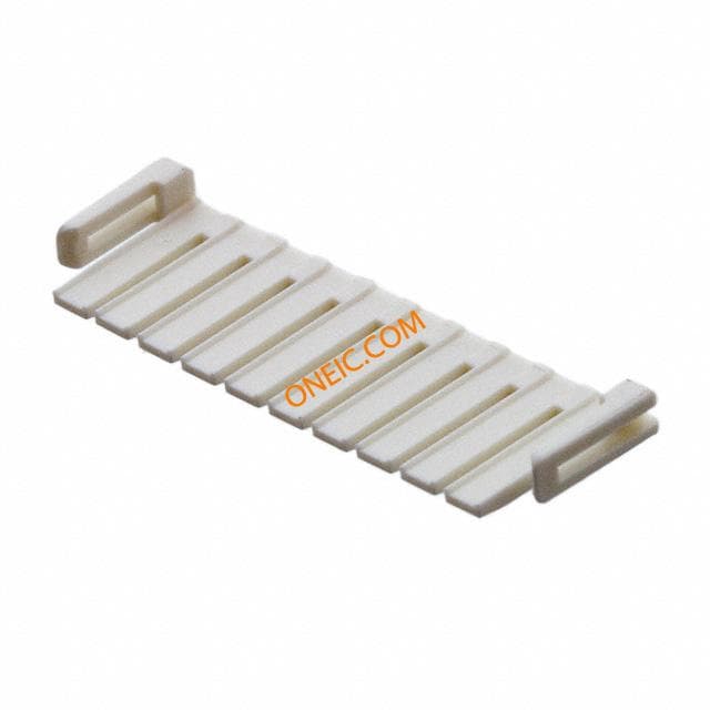 PNIS-10V