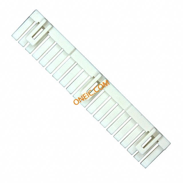 PNDS-40V-Z