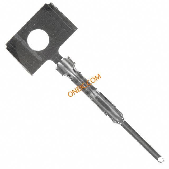 DF1E-30PCF