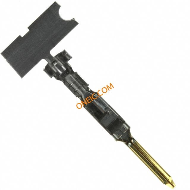 DF7-2022PCFA