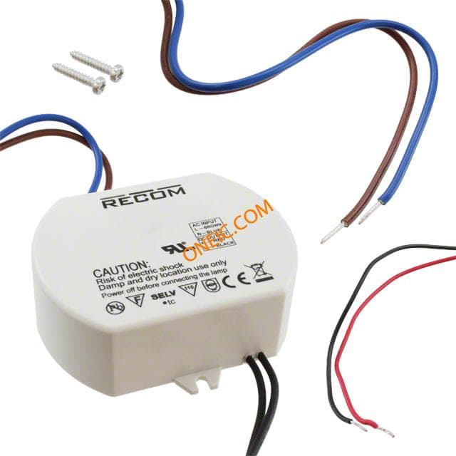 RACD20-500/277