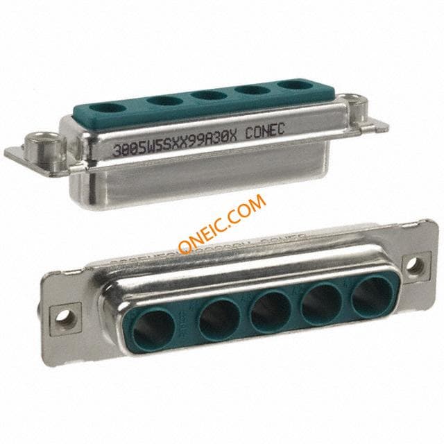 3005W5SXX99A30X