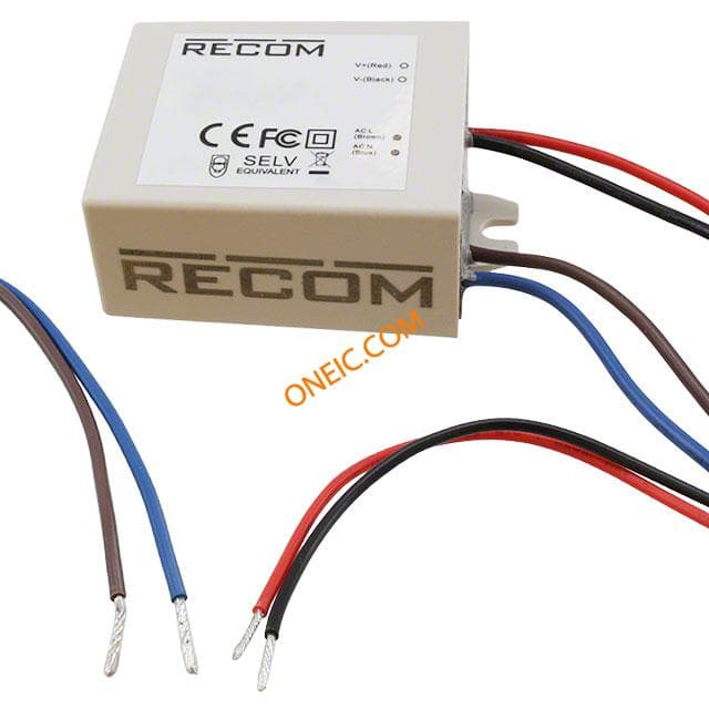 RACD07-700