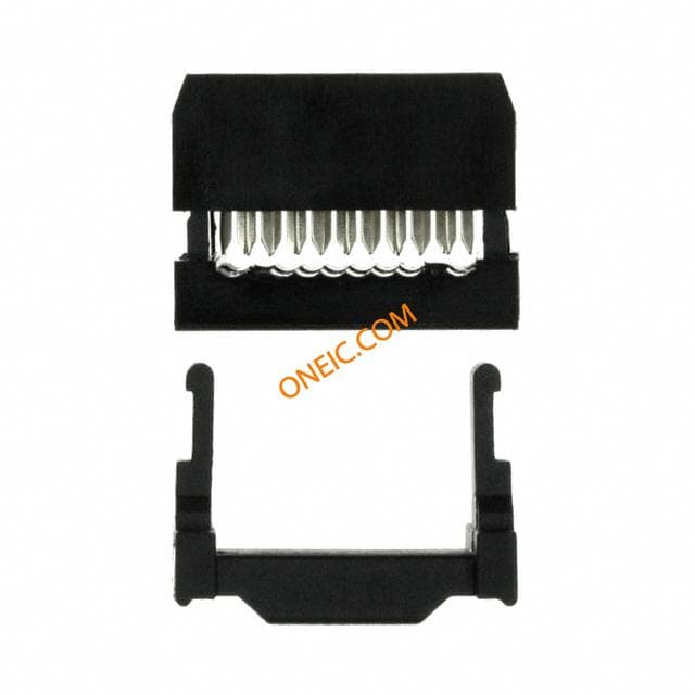 SFH213-PPPC-D05-ID-BK