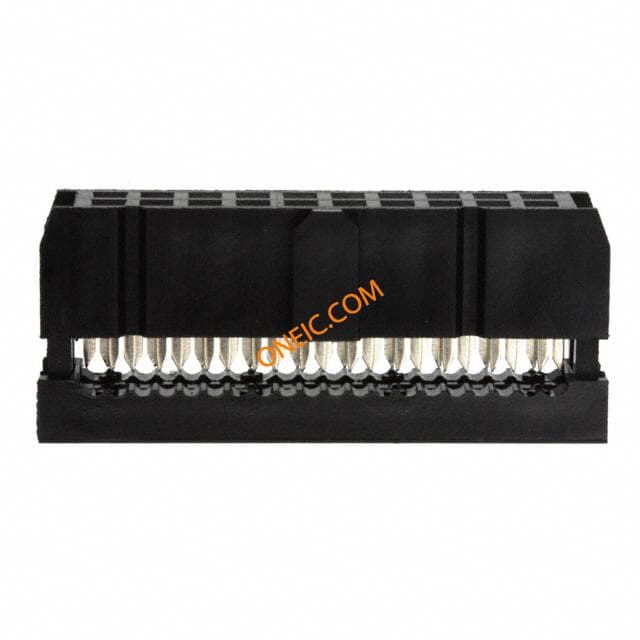 SFH210-PPPC-D10-ID-BK
