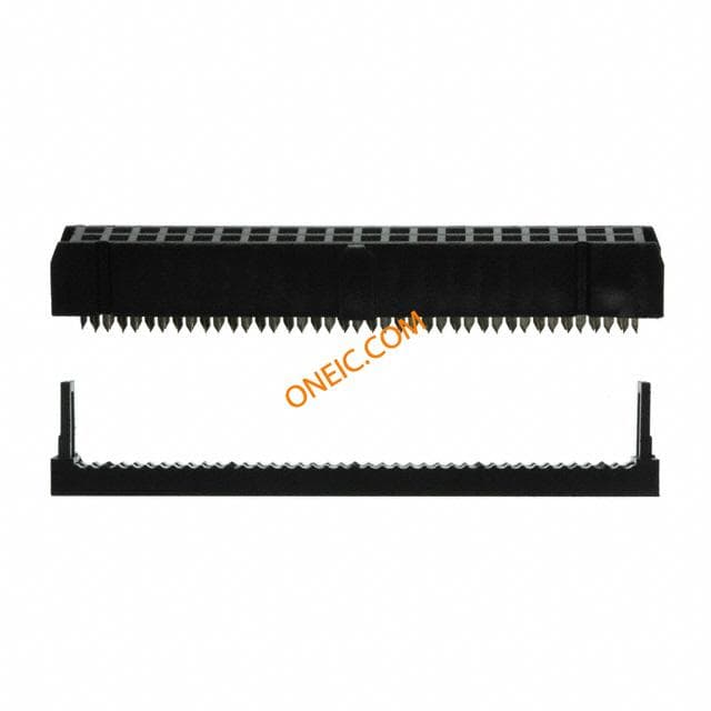 SFH210-PPPC-D20-ID-BK