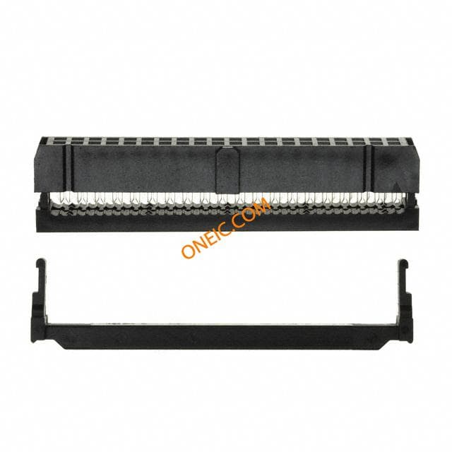 SFH213-PPPC-D20-ID-BK