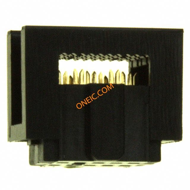 SFH41-PPPB-D05-ID-BK
