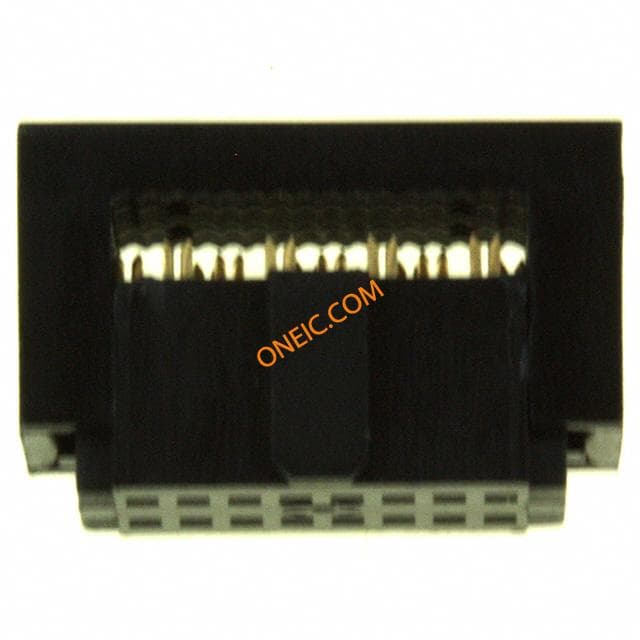 SFH41-PPPB-D08-ID-BK