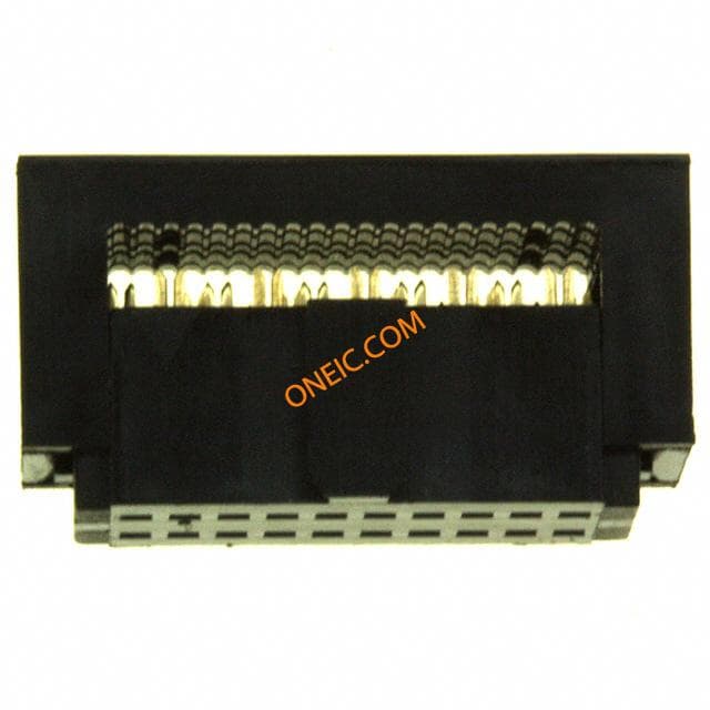 SFH41-PPPB-D10-ID-BK