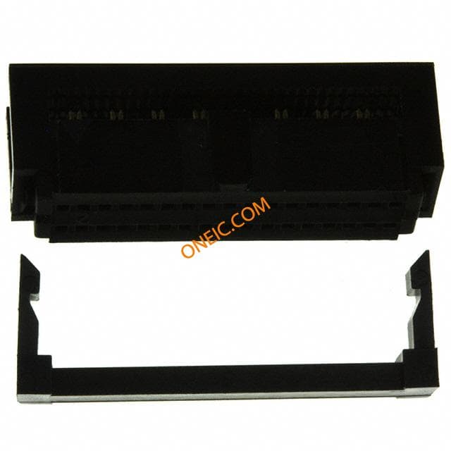 SFH413-PPPB-D17-ID-BK