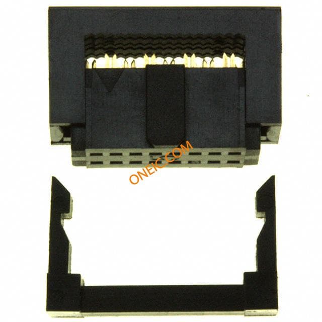 SFH413-PPPB-D08-ID-BK