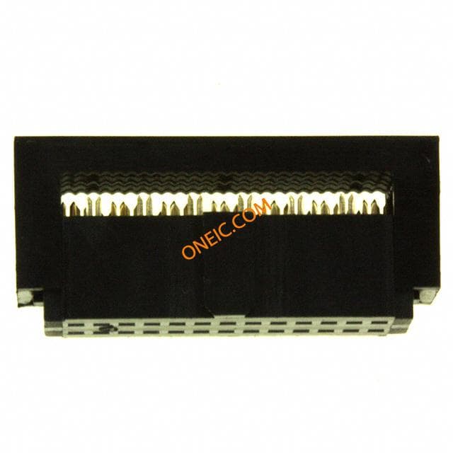 SFH41-PPPB-D13-ID-BK