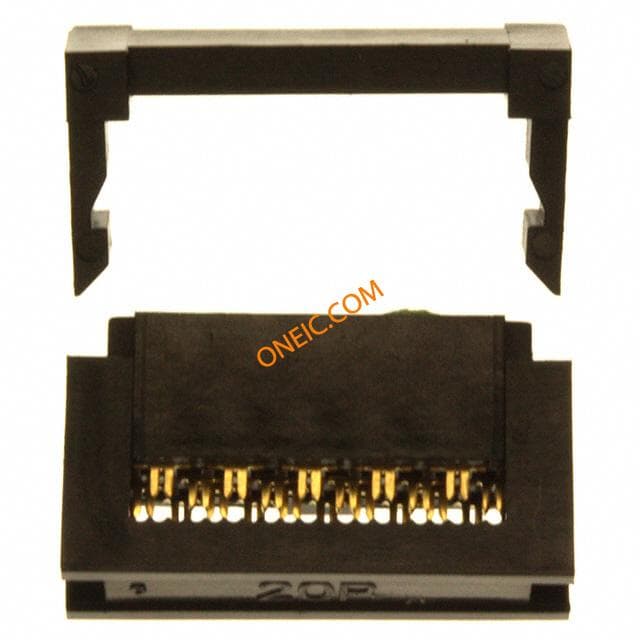 SFH413-PPPB-D10-ID-BK