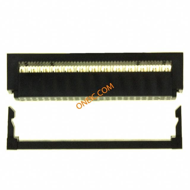 SFH413-PPPB-D13-ID-BK