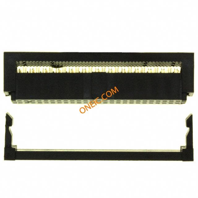SFH413-PPPB-D25-ID-BK