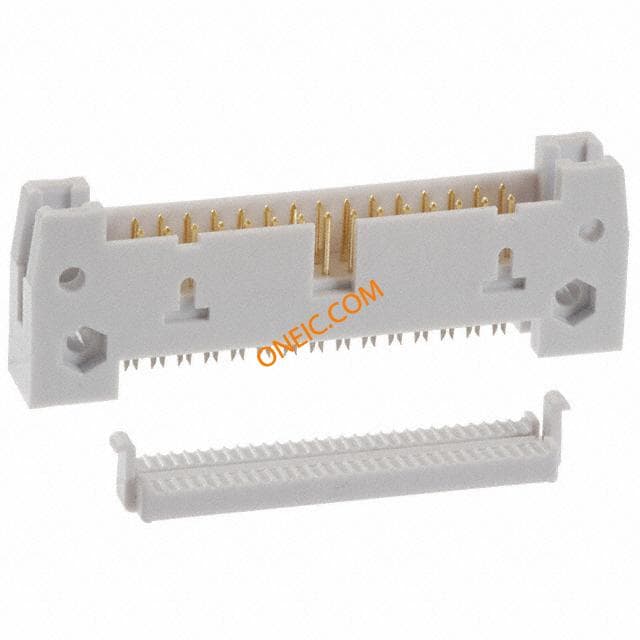 AWH30G-0202-IDC-R