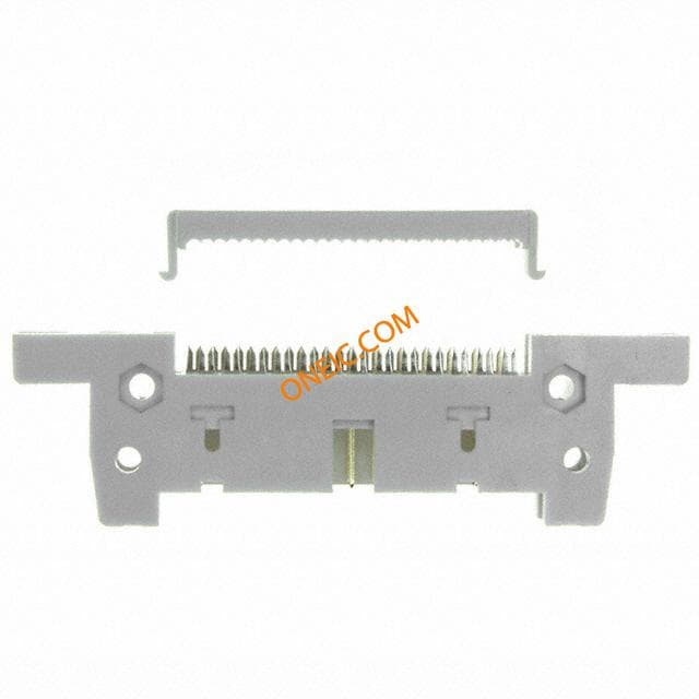 AWH26G-E202-IDC-R