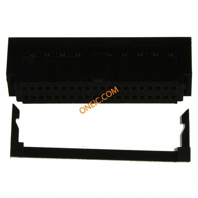 SFH413-PPPB-D20-ID-BK