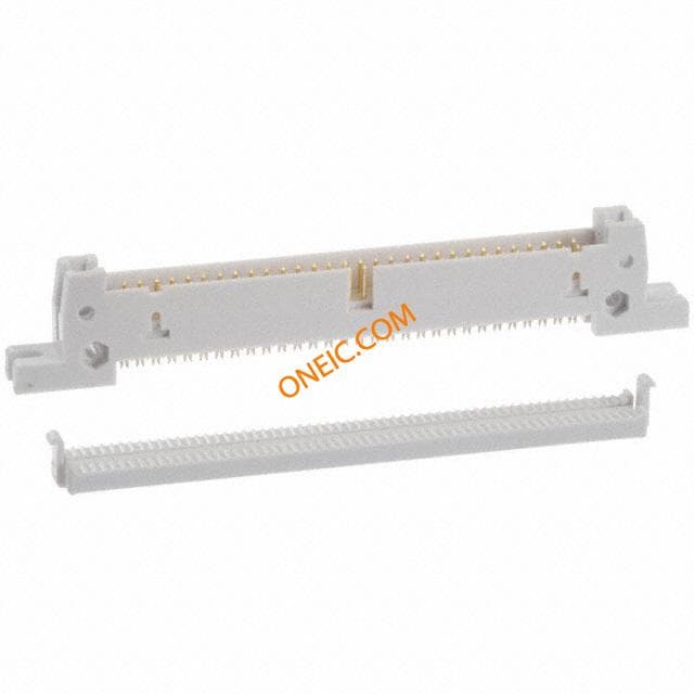AWH60G-E202-IDC-R
