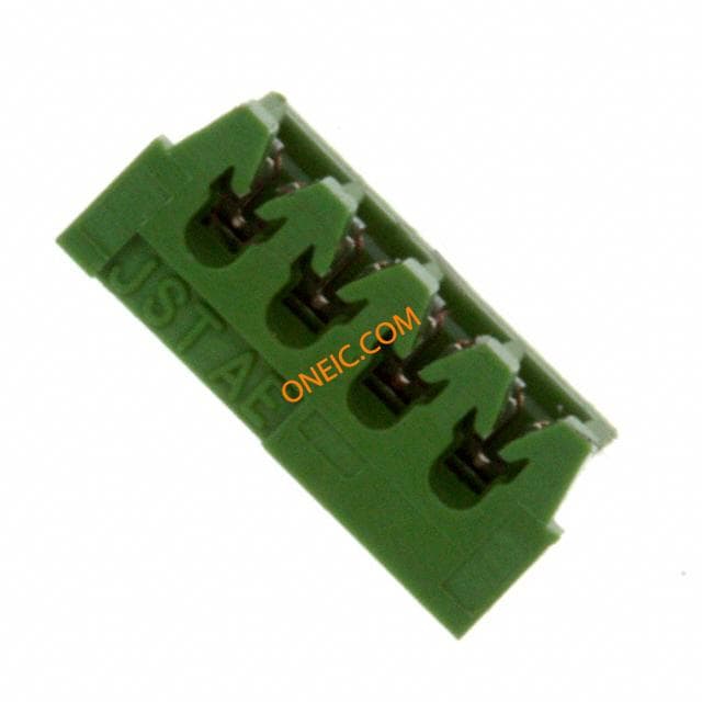 04ZR-8M-P (P)