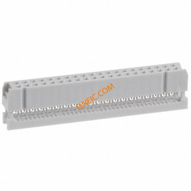 AWP-40-8540-T