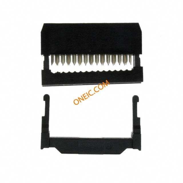 SFH213-PPPC-D07-ID-BK