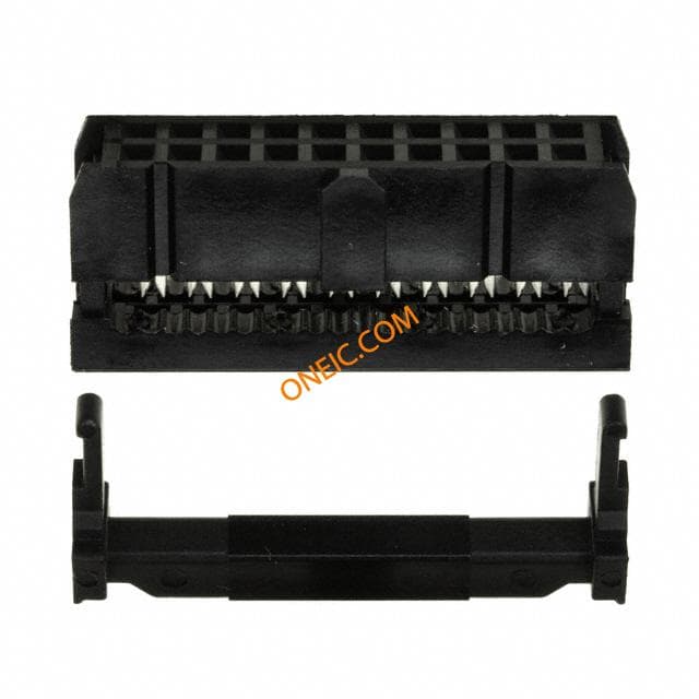 SFH213-PPPC-D10-ID-BK