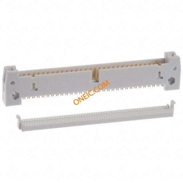 AWH60G-0202-IDC-R