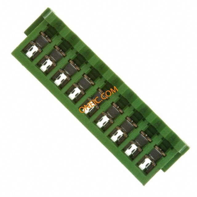 09ZR-8M-P(P)