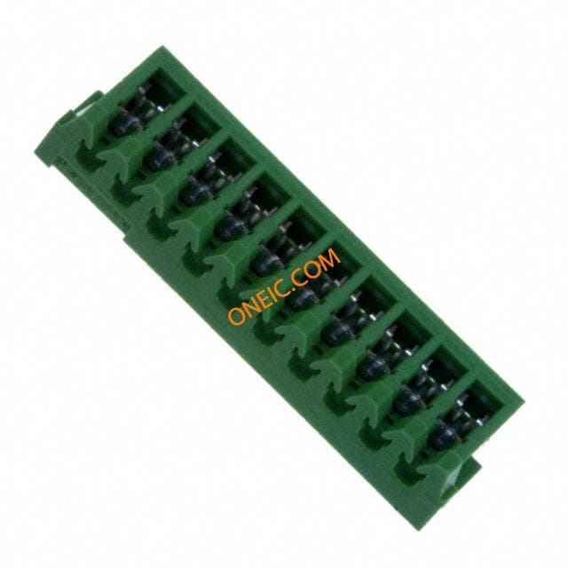10ZR-8M-P(P)