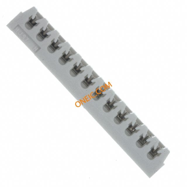 12ZR-3H-P(P)