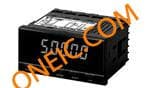 K3MA-F-A2 100-240VAC