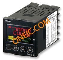 E53-CNBN2