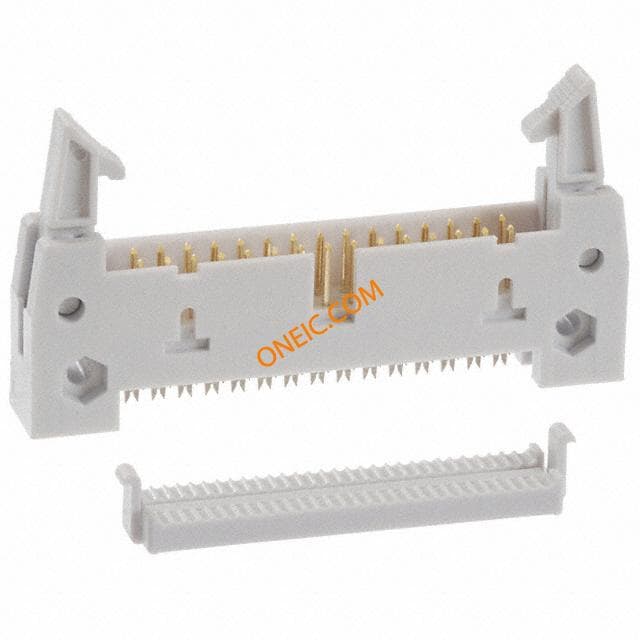 AWH30G-0232-IDC-R