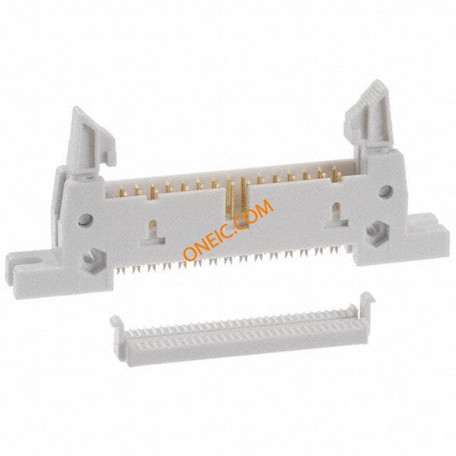 AWH30G-E222-IDC-R