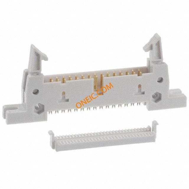 AWH30G-E232-IDC-R