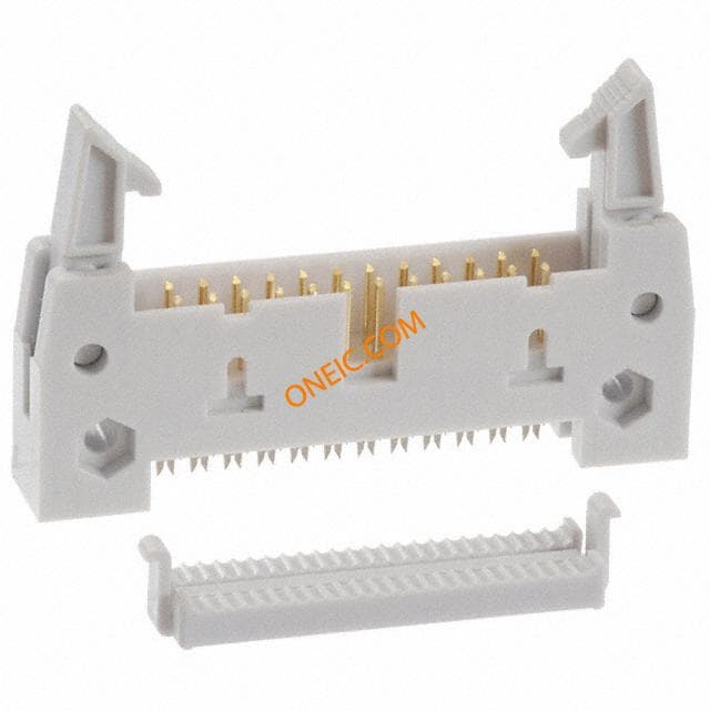 AWH24G-0232-IDC-R
