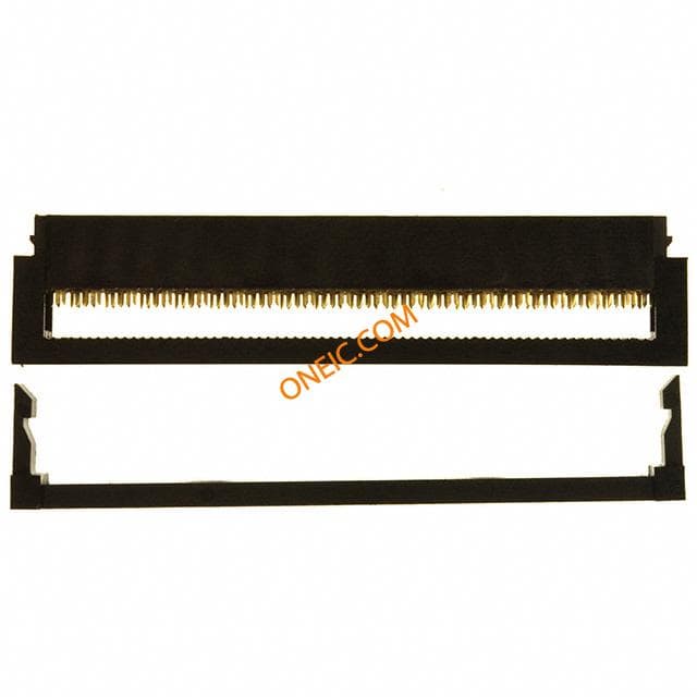 SFH413-PPPB-D34-ID-BK