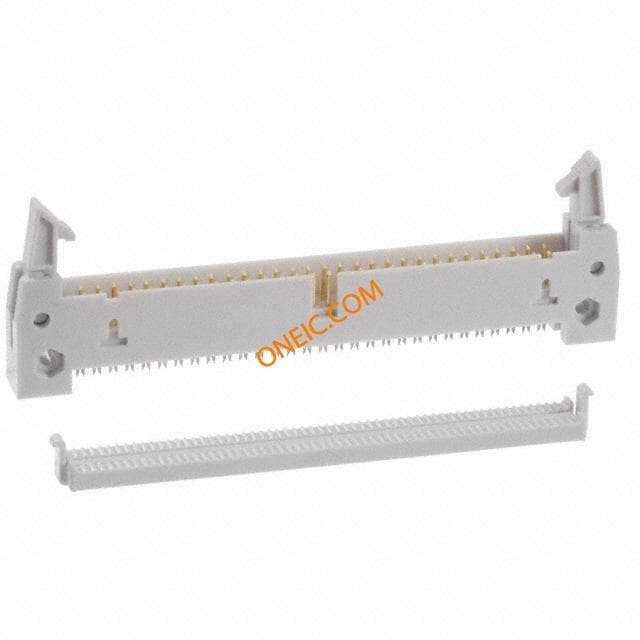 AWH60G-0232-IDC-R