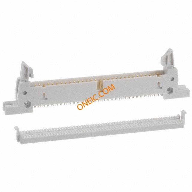 AWH60G-E222-IDC-R