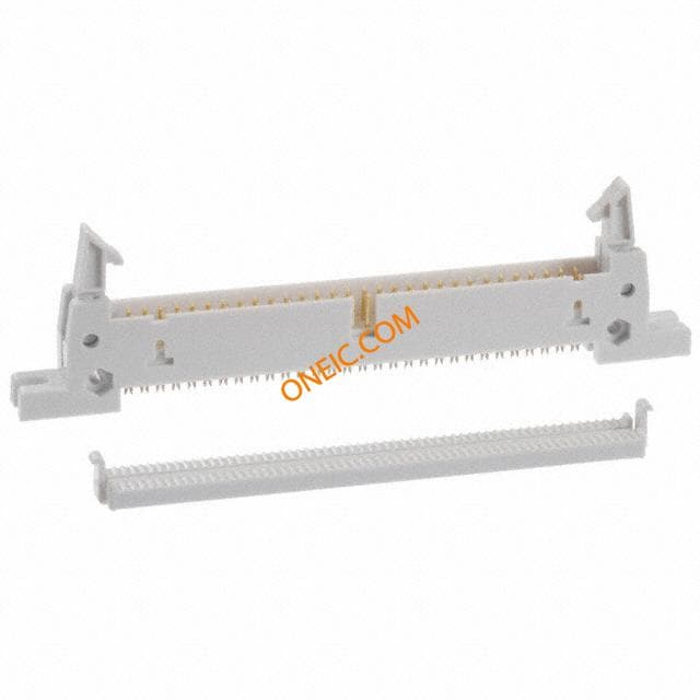 AWH60G-E232-IDC-R
