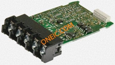 E53-CNQ03N2