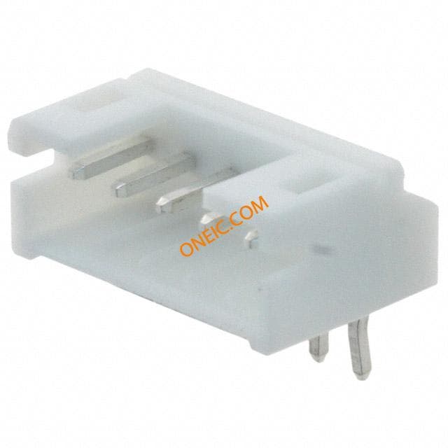 SWR201-NRTN-S05-RL-WH