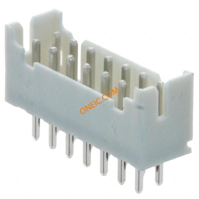 SWR204-NRTN-D07-ST-GA