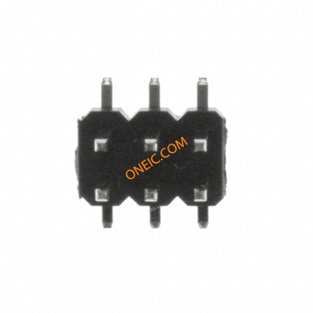 NRPN032MAMP-RC