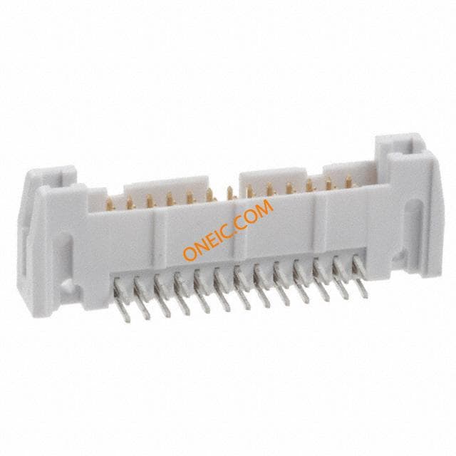 AWH26A-0202-T-R