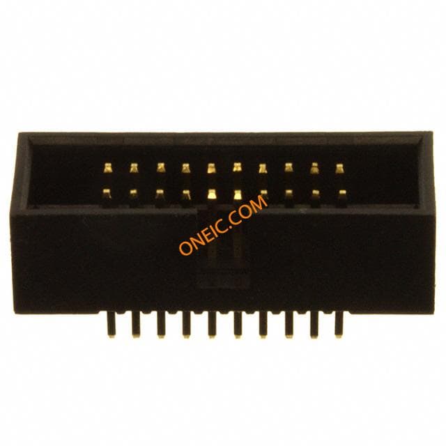 SBH41-NBPB-D10-ST-BK
