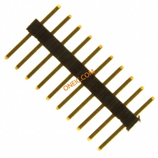 SMH100-LPSE-S10-ST-BK