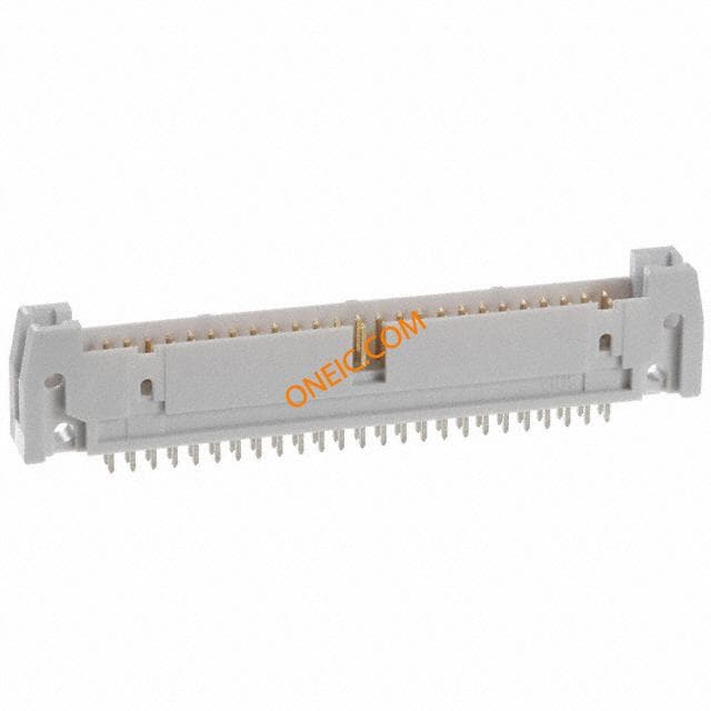 AWH50G-0202-T-R
